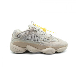 Adidas YEEZY 500 Blush