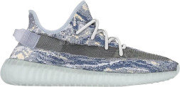 Adidas Yeezy Boost 350 V2 'MX Frost Blue'