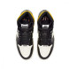 Унисекс кроссовки Nike Air Jordan 1 Retro High "Not For Resale"