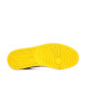 Унисекс кроссовки Nike Air Jordan 1 Retro High "Not For Resale"