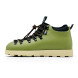 Мужские ботинки Native Man Green