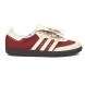 Унисекс кеды Adidas Originals Samba OG Vlad