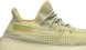 Унисекс кроссовки Adidas Yeezy Boost 350 V2 'Antlia Non-Reflective'