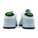 Унисекс кроссовки Nike Dunk Low Light Iron Ore Avec