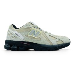 New Balance M1906 DB Sand