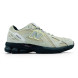 Унисекс кроссовки New Balance M1906 DB Sand