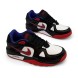 Мужские кроссовки Nike Air Cross Trainer 3 Low 'Racer Black White'