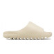 Женские тапочки Adidas Slide Bone