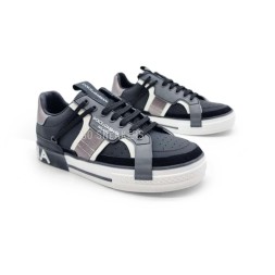 Dolce &amp; Gabbana Black Milano