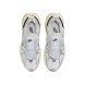 Мужские кроссовки Nike V2K Run Runtekk Summit White Metallic