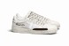 Женские кеды Premiata Outdoor Skateboard White