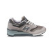 Мужские кроссовки NB 997 GREY