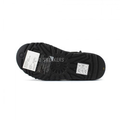 Непромокаемые Classic Short Black II