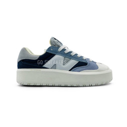 New Balance CT302 Blue