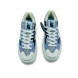 Унисекс кроссовки New Balance CT302 Blue