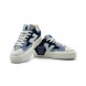 Унисекс кроссовки New Balance CT302 Blue