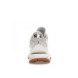 Унисекс кроссовки Nike X Sacai Vaporwaffle Sail Gum Sneaker