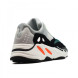 Мужские кроссовки Adidas Ultra Boost 700 x YEEZY