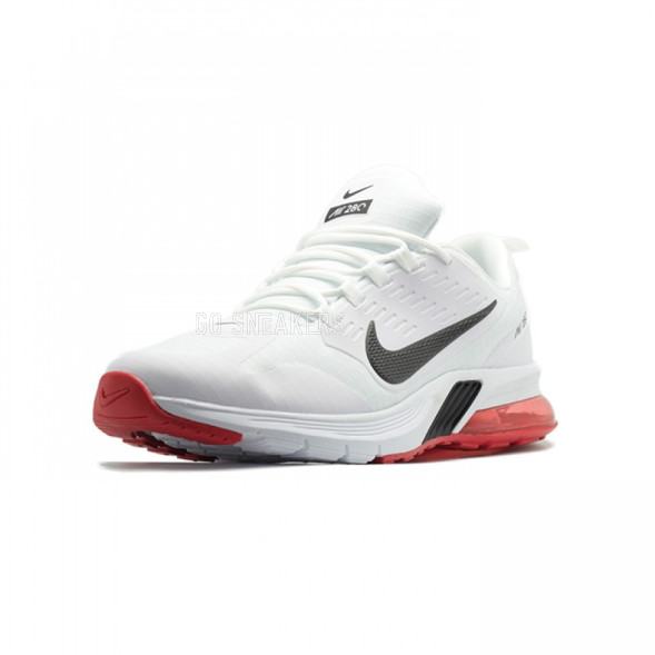 Мужские кроссовки Nike Air Max 280 White