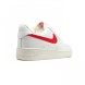 Женские кроссовки Nike Air Force 1 '07 LE