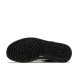 Мужские кроссовки Nike Jordan 1 Retro High Light Smoke Grey