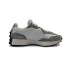 Женские кроссовки New Balance Ms 327 White/Grey