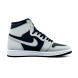 Унисекс кроссовки Nike Jordan 1 Retro High OG Shadow 2.0
