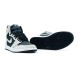 Унисекс кроссовки Nike Jordan 1 Retro High OG Shadow 2.0