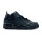Nike Air Jordan Courtside 23 Concord Black