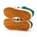 Женские зимние кроссовки Adidas Campus 00s Winter Green Women