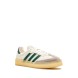 Унисекс кроссовки Adidas Originals Samba 8th X Kith X Clarks