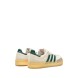Унисекс кроссовки Adidas Originals Samba 8th X Kith X Clarks