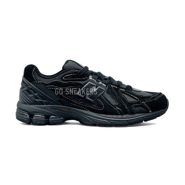 Мужские кроссовки New Balance 1906R Gore-Tex 'Protection Pack Black'