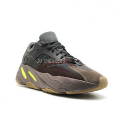 Adidas YEEZY 700 Mauve