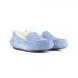 Женские мокасины Ansley Blue