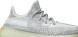 Унисекс кроссовки Adidas Yeezy Boost 350 V2 'Yeshaya Reflective'