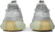 Унисекс кроссовки Adidas Yeezy Boost 350 V2 'Yeshaya Reflective'