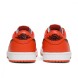Унисекс кроссовки Nike Air Jordan 1 Low OG Starfish