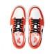 Унисекс кроссовки Nike Air Jordan 1 Low OG Starfish