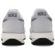 Унисекс кроссовки Nike x Sacai LDWaffle Summit White