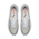 Унисекс кроссовки Nike x Sacai LDWaffle Summit White