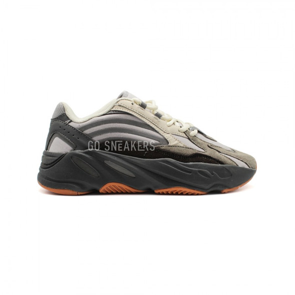 Мужские кроссовки Adidas YEEZY 700 Waverunner V2 Colorway