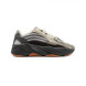 Мужские кроссовки Adidas YEEZY 700 Waverunner V2 Colorway