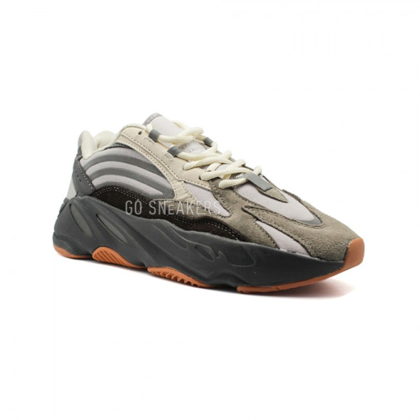 Мужские кроссовки Adidas YEEZY 700 Waverunner V2 Colorway