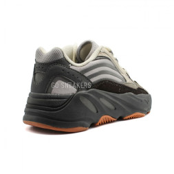 Adidas YEEZY 700 Waverunner V2 Colorway