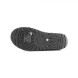 Женские непромокаемые короткие угги Classic Short Grey II