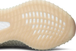 Adidas Yeezy Boost 350 V2 'Lundmark Non-Reflective'