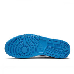 Nike Air Jordan 1 Low Sb Eric Koston