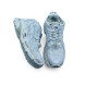 Унисекс кроссовки Balenciaga Runner White