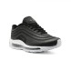 Женские кроссовки Nike Air Max 97 Black Glitter